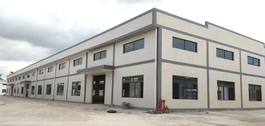 博望区厂房保洁